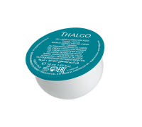 THALGO – Refill Faltenkorrigierende Gel-Creme